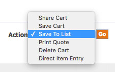 wish-list-save-to-list